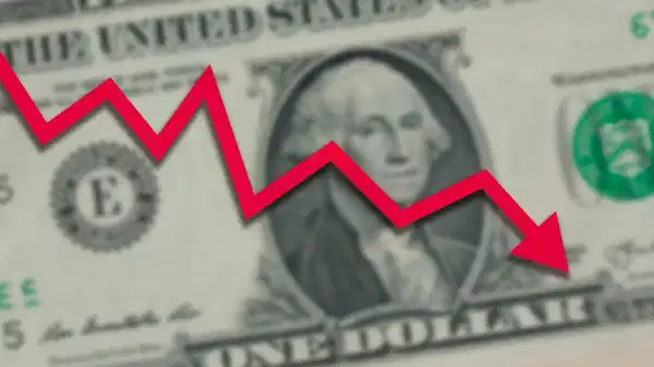 abdli dev bankadan dolar analizi gelecekteki riskler siralandi pu4yTSfh