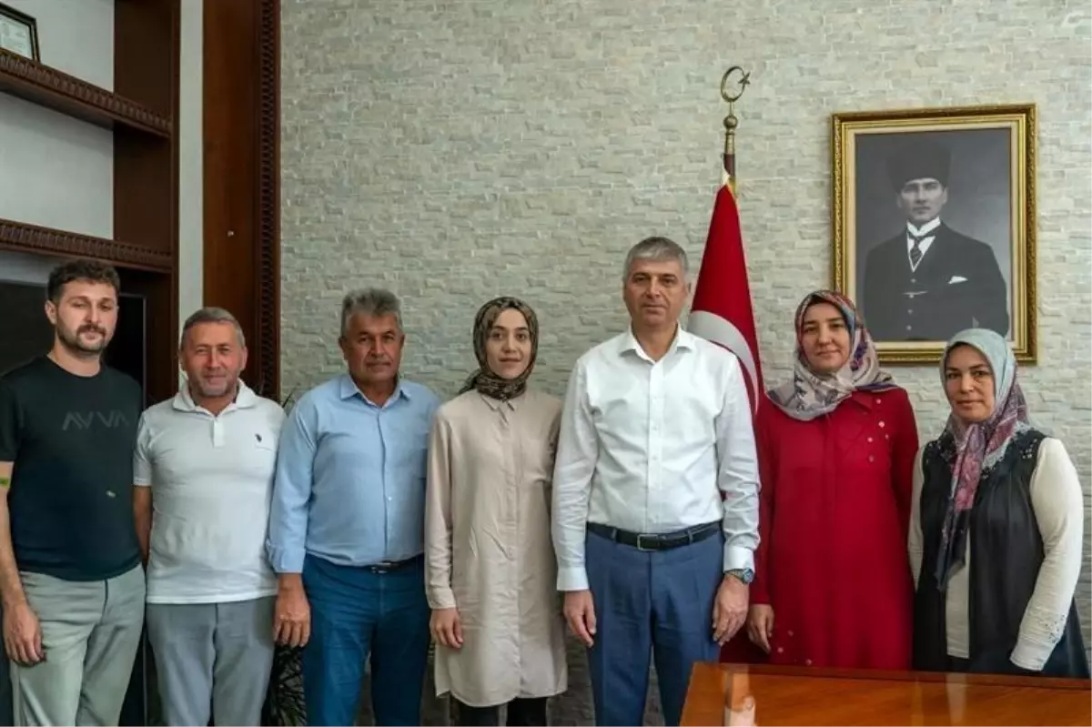 adanada kadin girisimcilere 737 milyon tl hibe 91lpkZeg