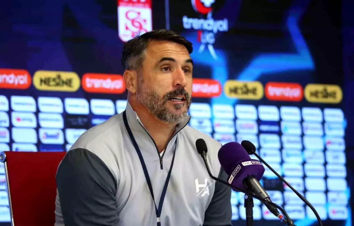 almeida zor haftadan gectik gSytLH2Z.jpg