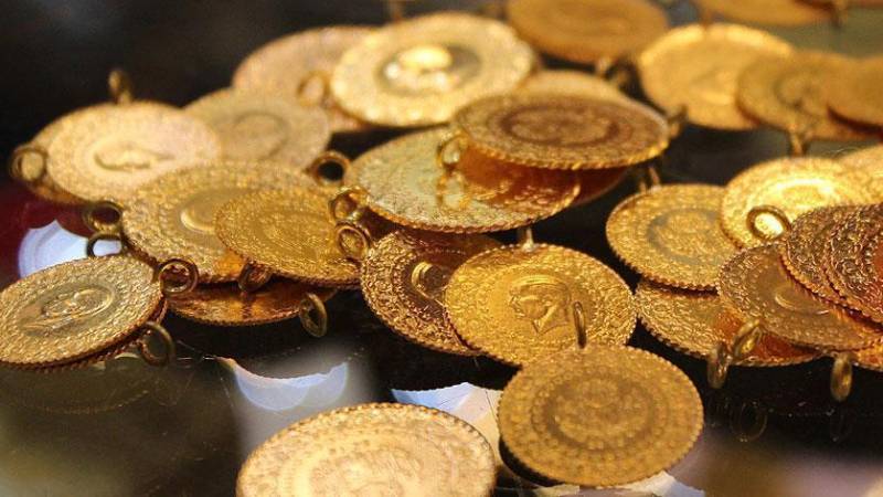 altin haftaya rekorla basladi xTfLT2ME.jpg