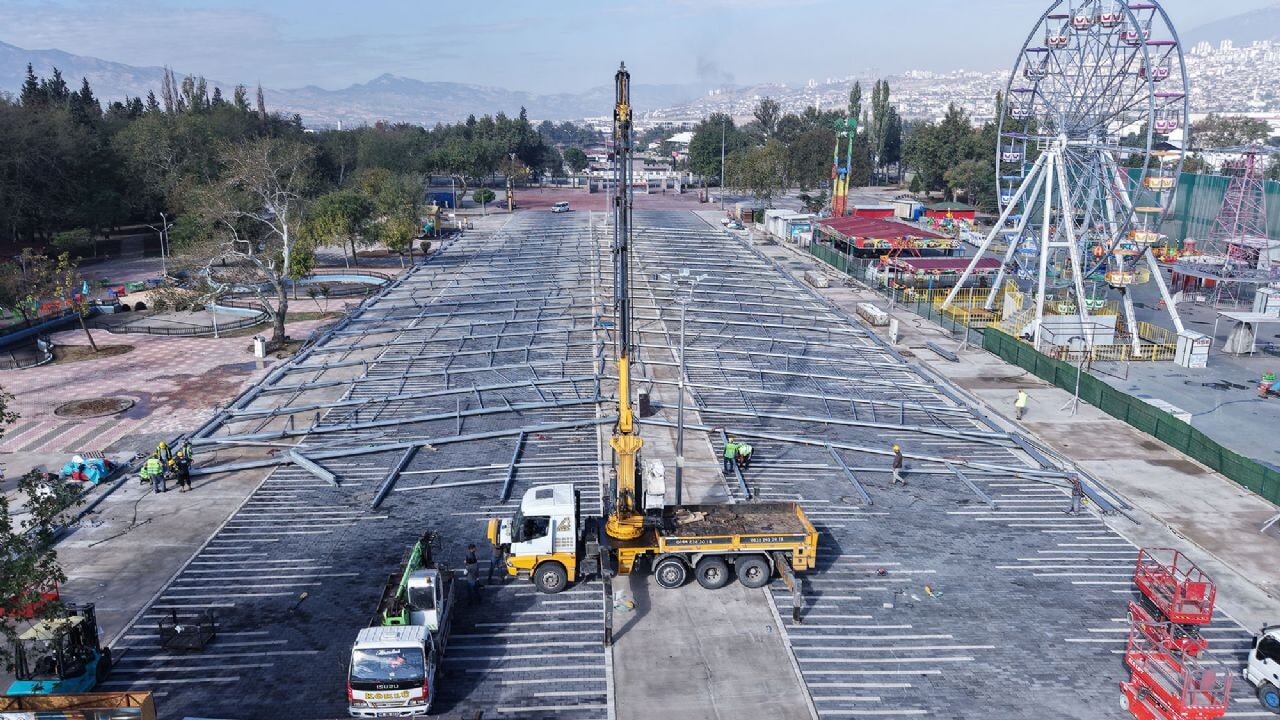 anadolunun en buyuk kitap fuari oncesi kafumda hazirliklar hizla ilerliyor VAD6GNtr.webp