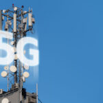 bakan acikladi turkiye 5gye ne zaman gececek 4vyerFhi.jpg