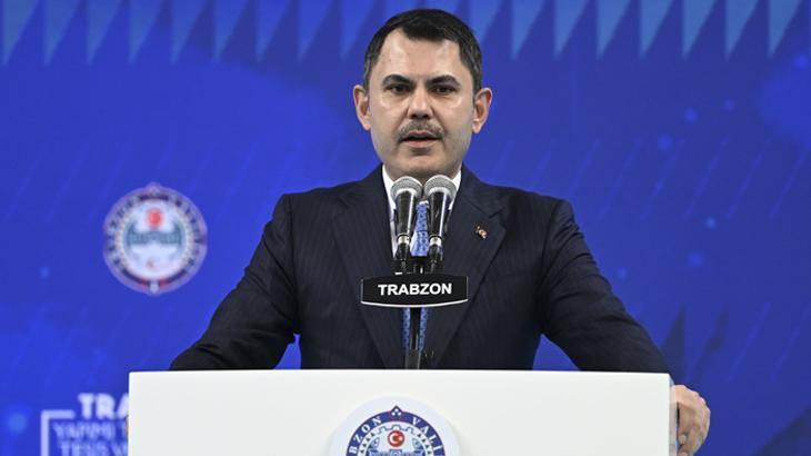 bakan kurum 500 bin sosyal konut projesi ile devrim surecini baslatacagiz sQKjvZuE.jpg