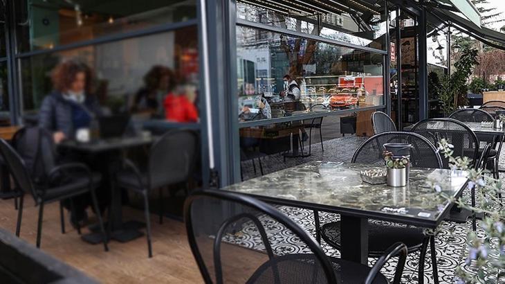 cafe ve restoranlarda yeni uygulama fahis fiyatin onlenmesine katki sunacak 3hpz3HRB.jpg