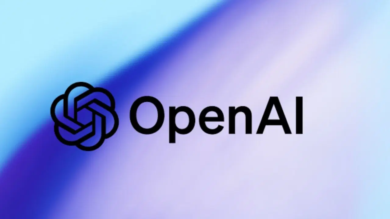 chatgpt siyasi konularda tarafsiz kalabiliyor mu DCB51Rpn.jpg