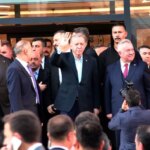 cumhurbaskani erdogan israil attigi imzanin arkasinda durmali Ay1slYQE