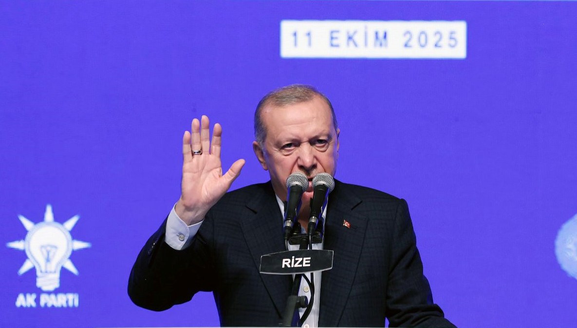 cumhurbaskani erdoganartik dunyada sozu gecen bir turkiye var kExjryl9