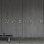 dunya bankasindan kritik tahmin emtia fiyatlari 6 yilin en dusuk seviyesine gerileyecek c4s73eGn.jpg