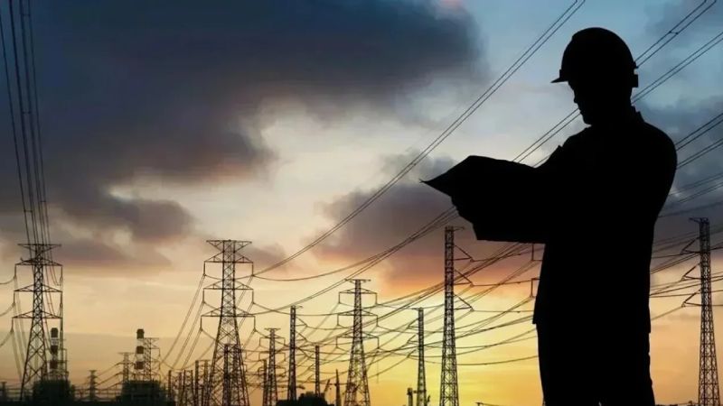 elektrikte kademe siniri inecek ve abonelerin yuzde 15i etkilenecek iddiasi wQrkGg33.jpg