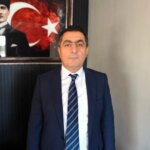 et fiyatlari yukselmeli PTBY6TcF.jpg