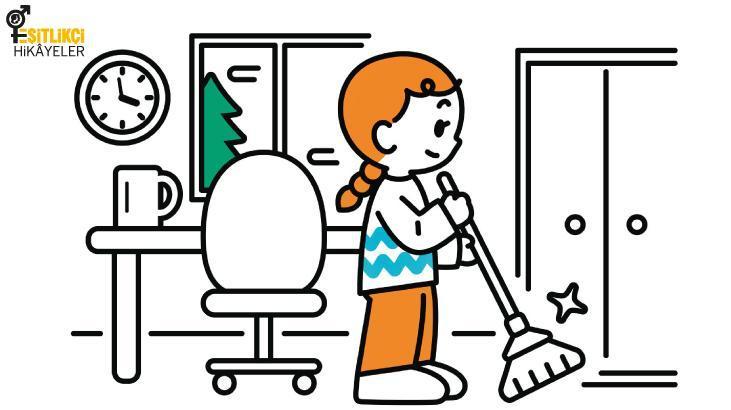 ev ici is yuku kizlarin omuzunda dpjjOhbH.jpg