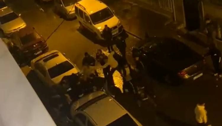 gaziosmanpasada silahli kavga olu ve yaralilar var kaD3rINT.jpg