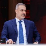 hakan fidan suriye krizine dikkat WJsvEvXg.jpg