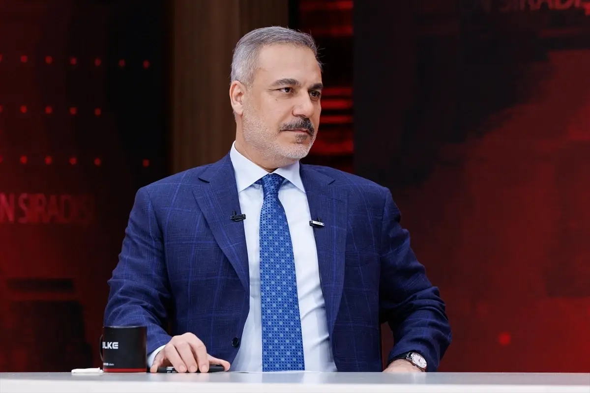 hakan fidan suriye krizine dikkat WJsvEvXg.jpg