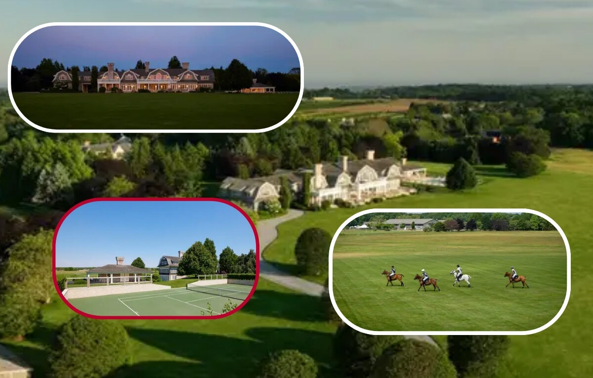 hamptonsin en pahali evi jeffrey coll tasarimi 20 bin metrekarelik malik ne 125 milyon dolara satisa cikti rbBTxTMi.jpg