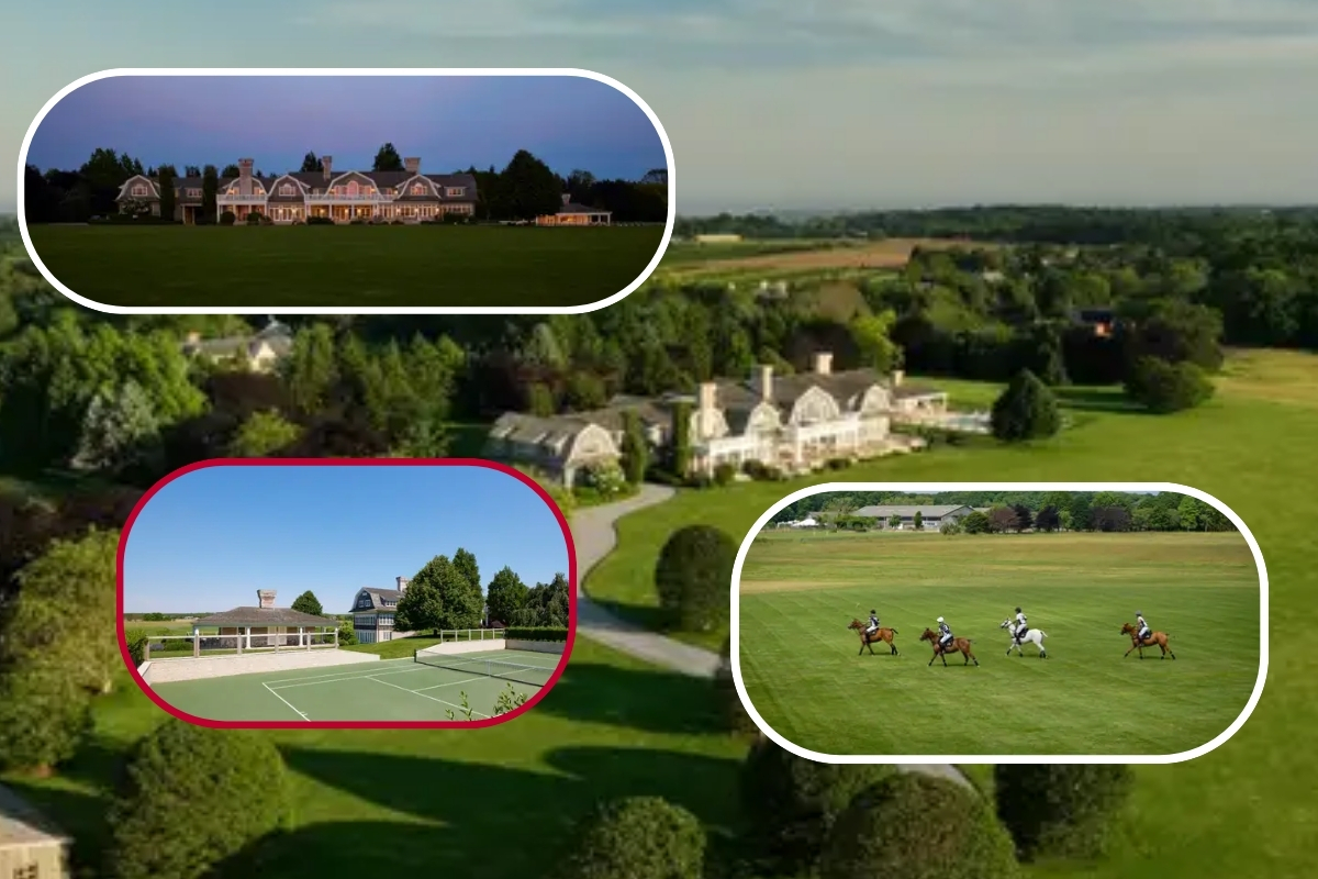 hamptonsin en pahali evi jeffrey coll tasarimi 20 bin metrekarelik malik ne 125 milyon dolara satisa cikti rbBTxTMi.jpg