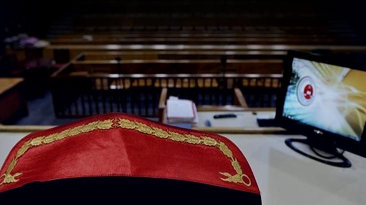 ibbnin istanbul senin uygulamasindaki skandal tespit edildi milyonlarca kisisel veri sizdirildi tIxCHRed.jpg