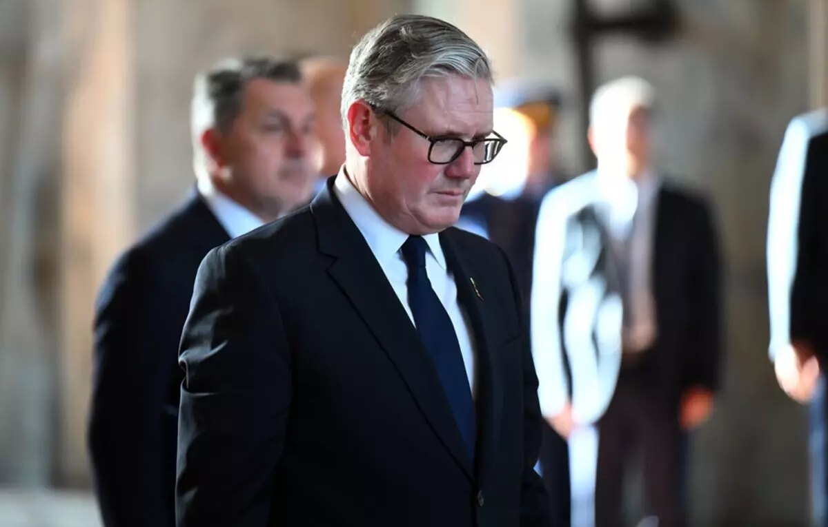 ingiltere basbakani starmer ankarada en onemli gundem maddesi eurofighter 6tQcLfsY.jpg