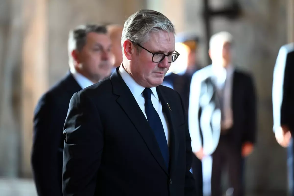 ingiltere basbakani starmer ankarada en onemli gundem maddesi eurofighter 6tQcLfsY.jpg