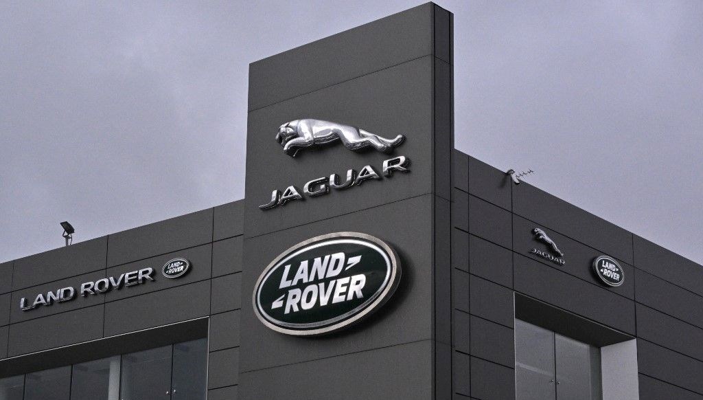jaguar land roverin uretimini siber saldirilar vurdu nhjw1npC.jpg