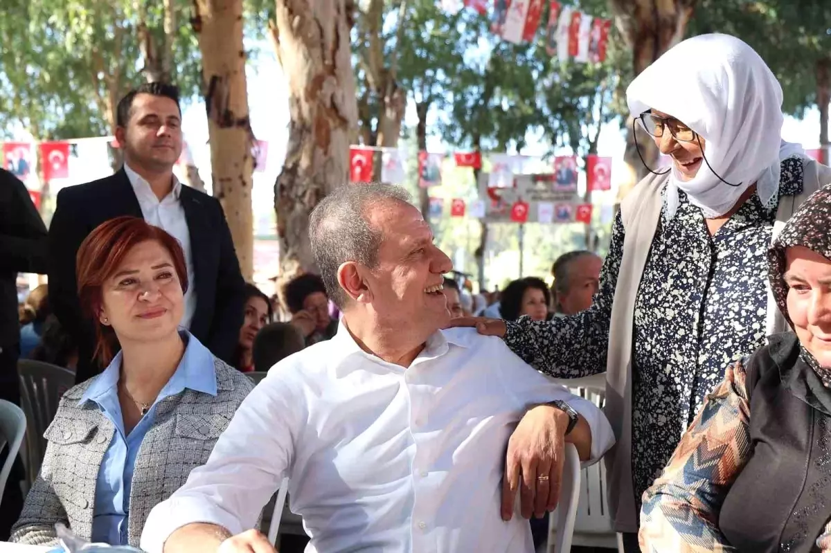 kadin ciftciler gununde coskulu etkinlik iQeTKHcq.jpg