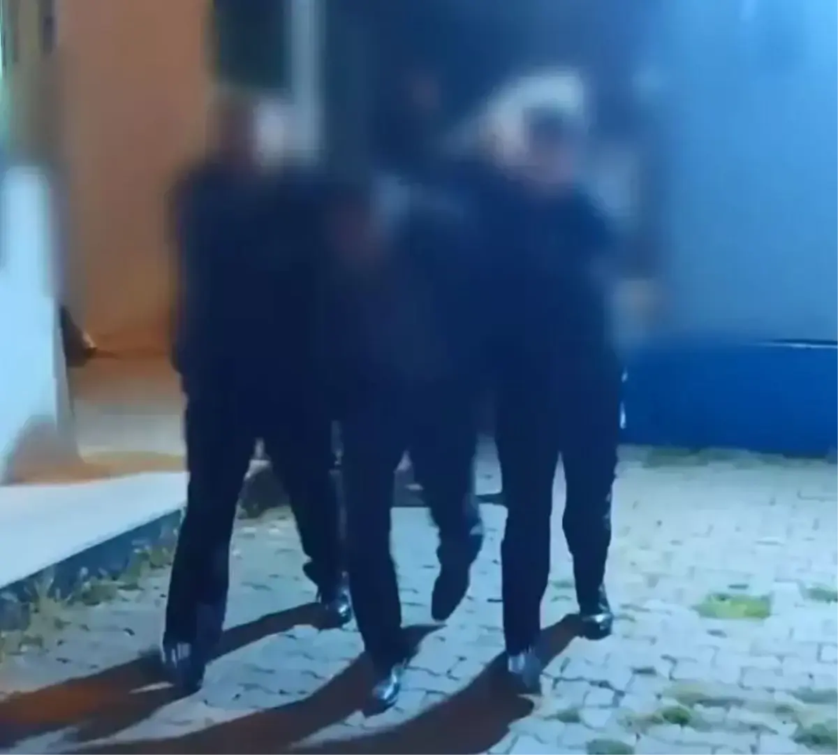 kayseride yilki atlari kavgasi b4Vr9cZa.jpg