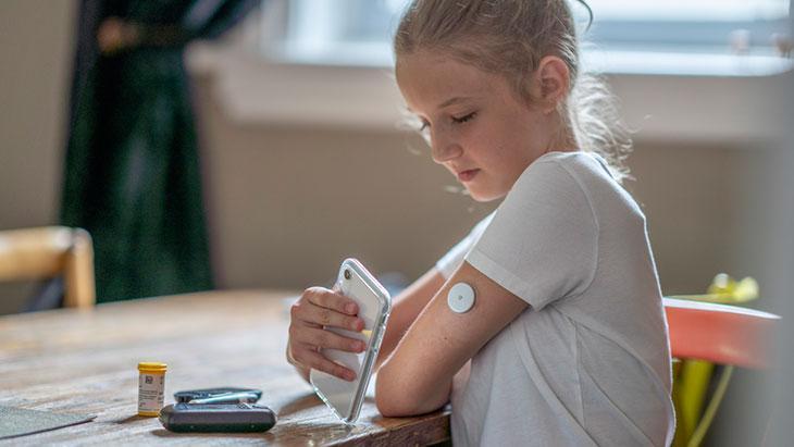 korkutan artis 5 kisiden birinde diyabet goruluyor cocuklarda da yayginlasiyor pHfvk8r5.jpg