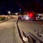 kucukkuyuda kayaliklarda olu bulundu gKumeGK2.jpg