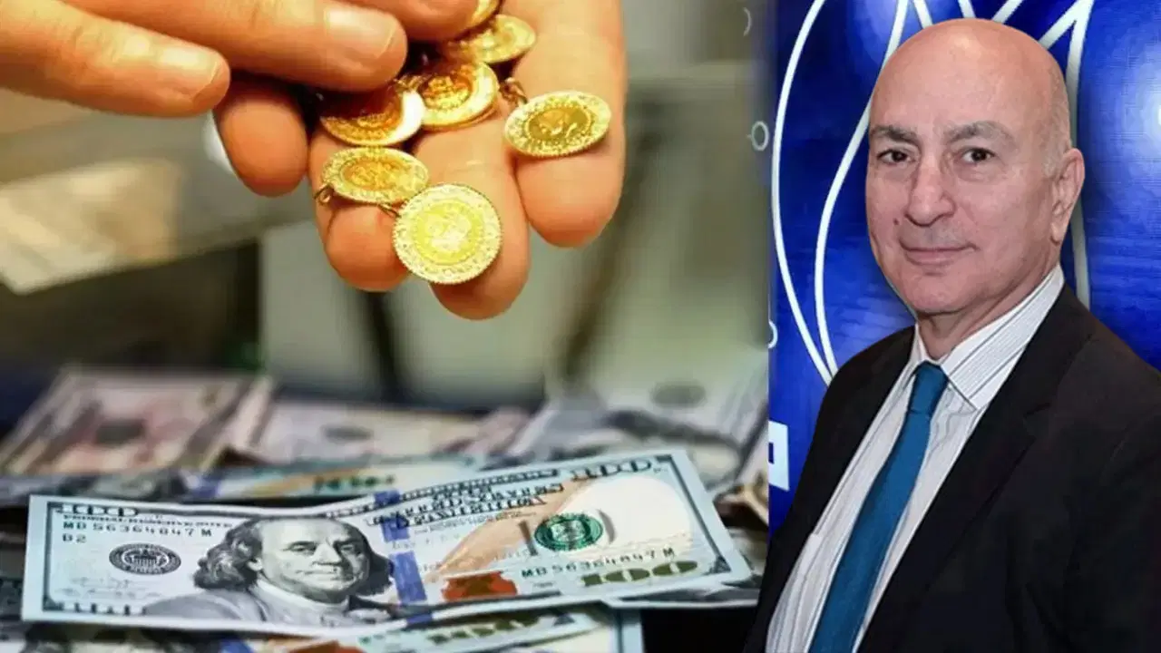 mahfi egilmezden yatirim sepeti tavsiyesi altin doviz kripto TGrjJqmd