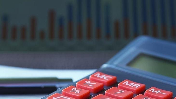 maliyeden sahte fatura denetimi 578 milyar tllik islem risk analizine takildi mNaSIG4s.jpg