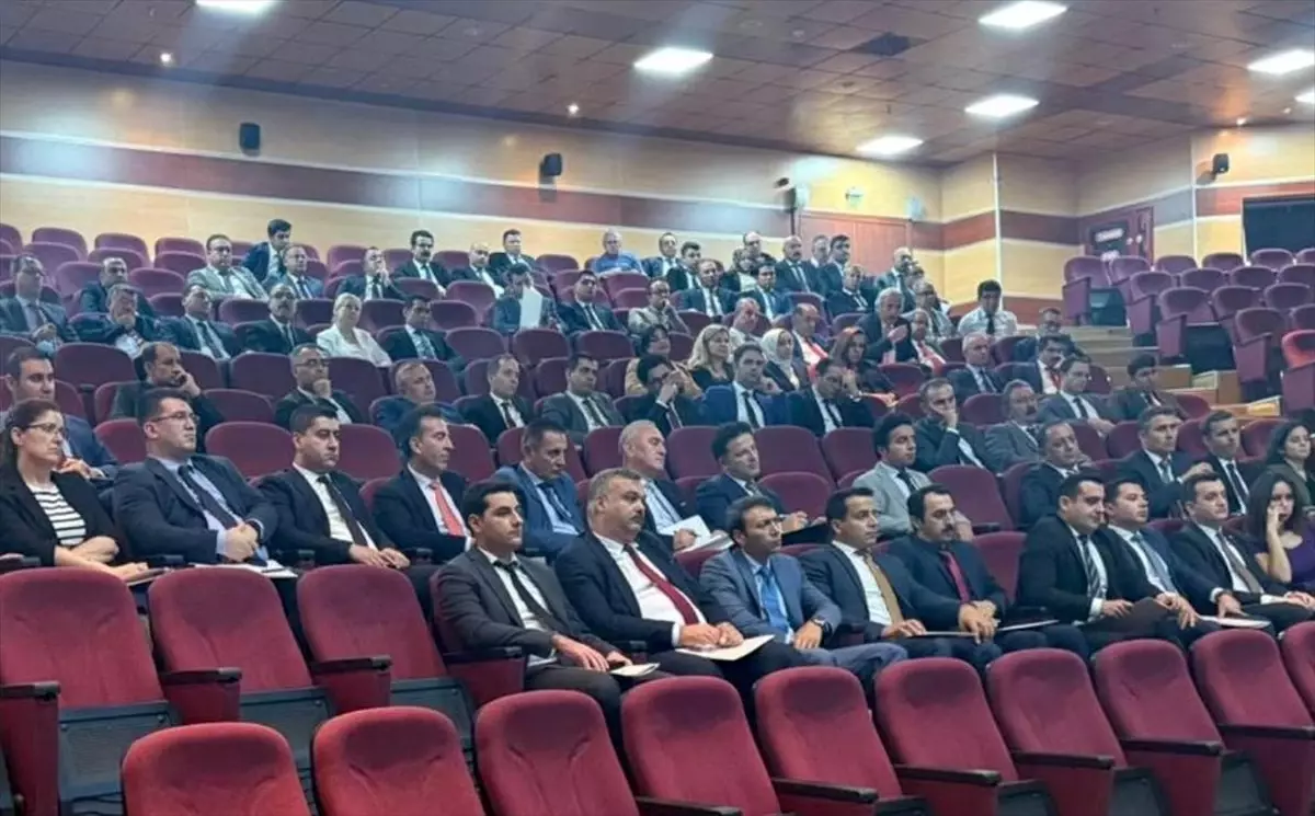 mersinde adli degerlendirme toplantisi MMRyLAgm