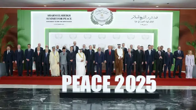 misirdaki gazze zirvesine katilan cumhurbaskani erdogan yurda dondu 75b9nTCB.webp