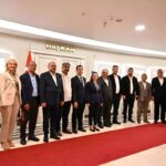 muhtarlar gununde baskan ozdemirden tesekkur mesaji qZsAEFDa.jpg