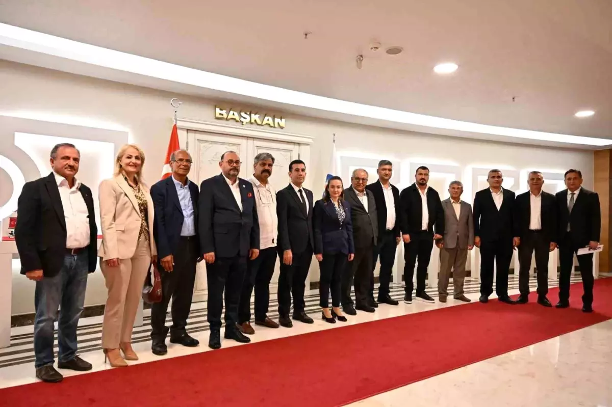 muhtarlar gununde baskan ozdemirden tesekkur mesaji qZsAEFDa.jpg