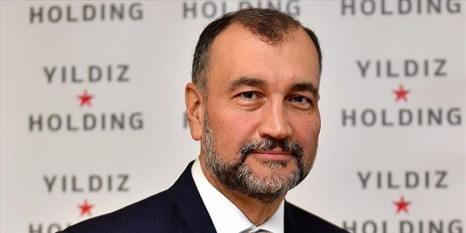 murat ulker anamin evinde oturuyorum baska da evim yok 5FQBSXKQ.jpg