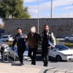 nevsehirde sosyal medyadan yaniltici bilgi yayan sahis tutuklandi jeLWwVSi