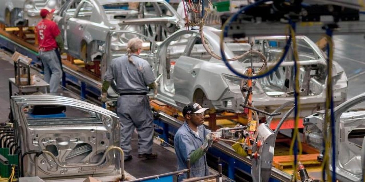 otomotiv sektorunde 350 bin calisan risk altinda z81gCx2l.jpg