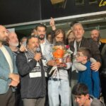 ozkan kuresel sumud filosu ile turkiyeye dondu H5NVIGvy