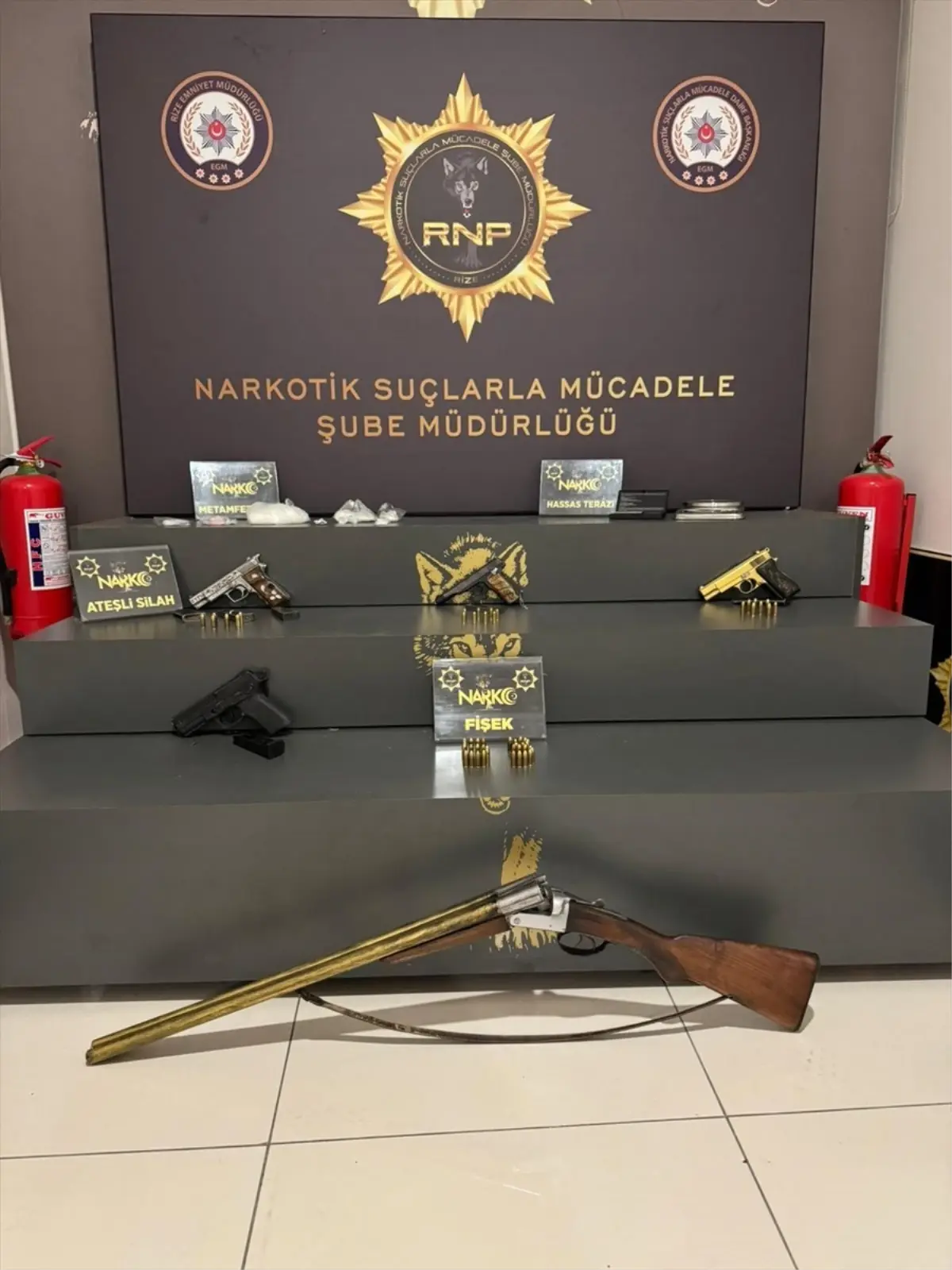 rizede uyusturucu operasyonu 5 tutuklama KCWMCbtL.jpg