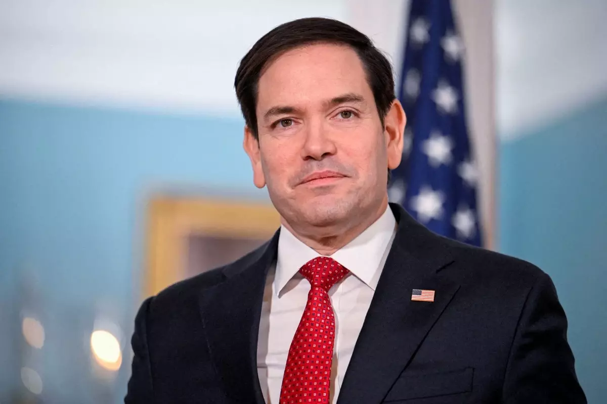 rubio gazzedeki savas devam ediyor prvgGMDc