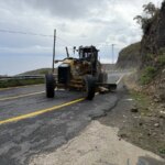 sarkoyde saganak nedeniyle kaya dusmesi mFk1JWc3