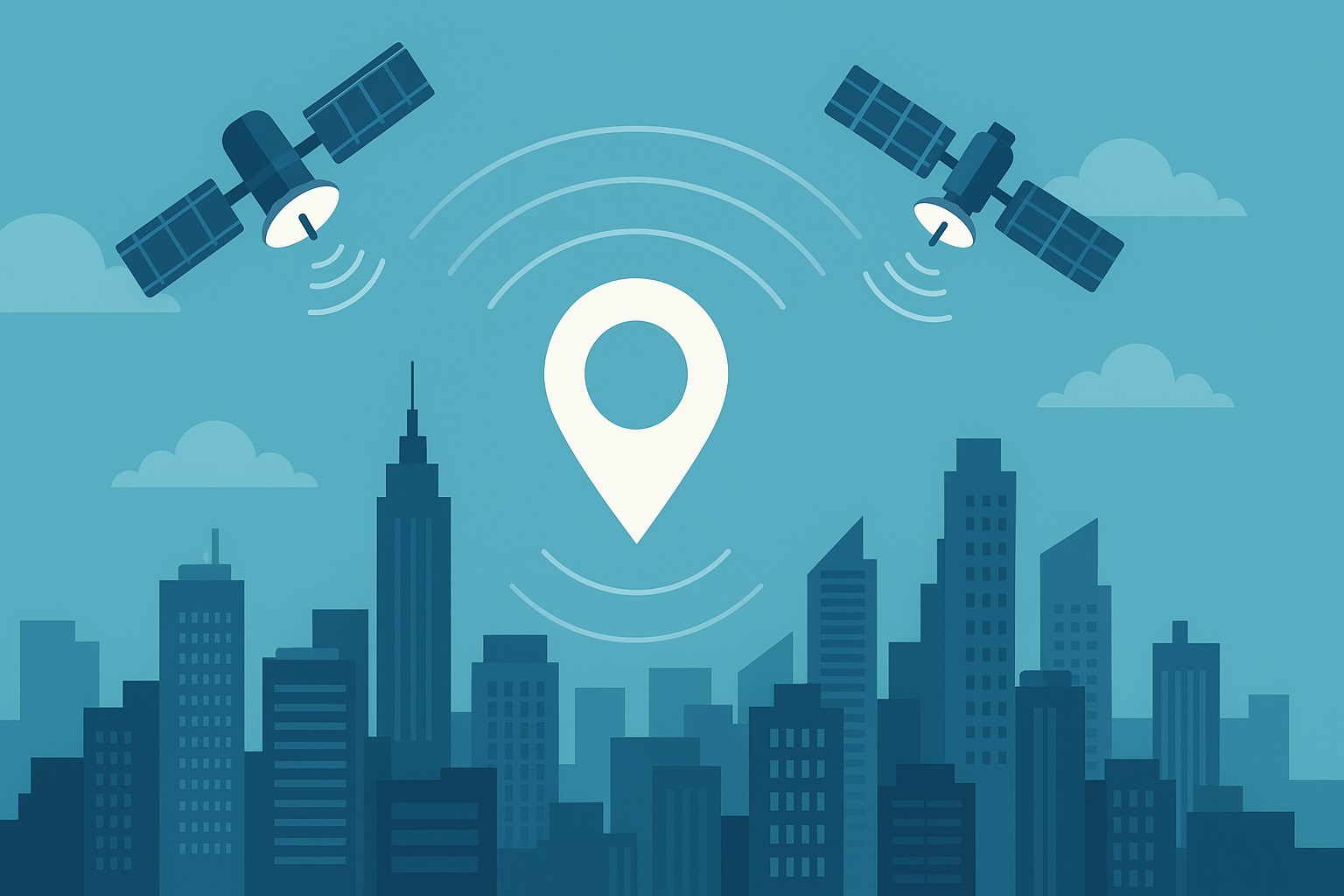 sehirlerdeki hatali gps sorununa cozum bulundu cppSIxSZ.jpg