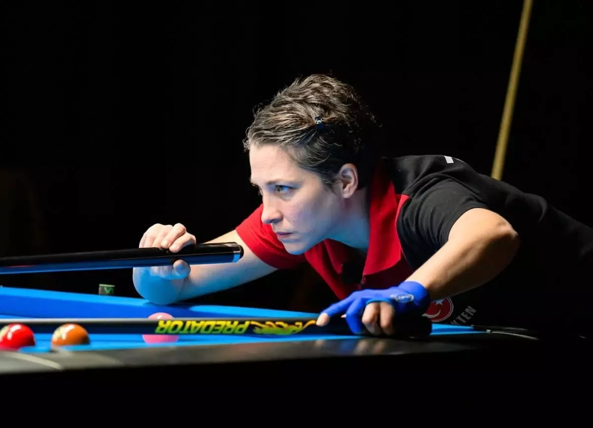 sinem kokten avrupa sampiyonu 3tvc792Y