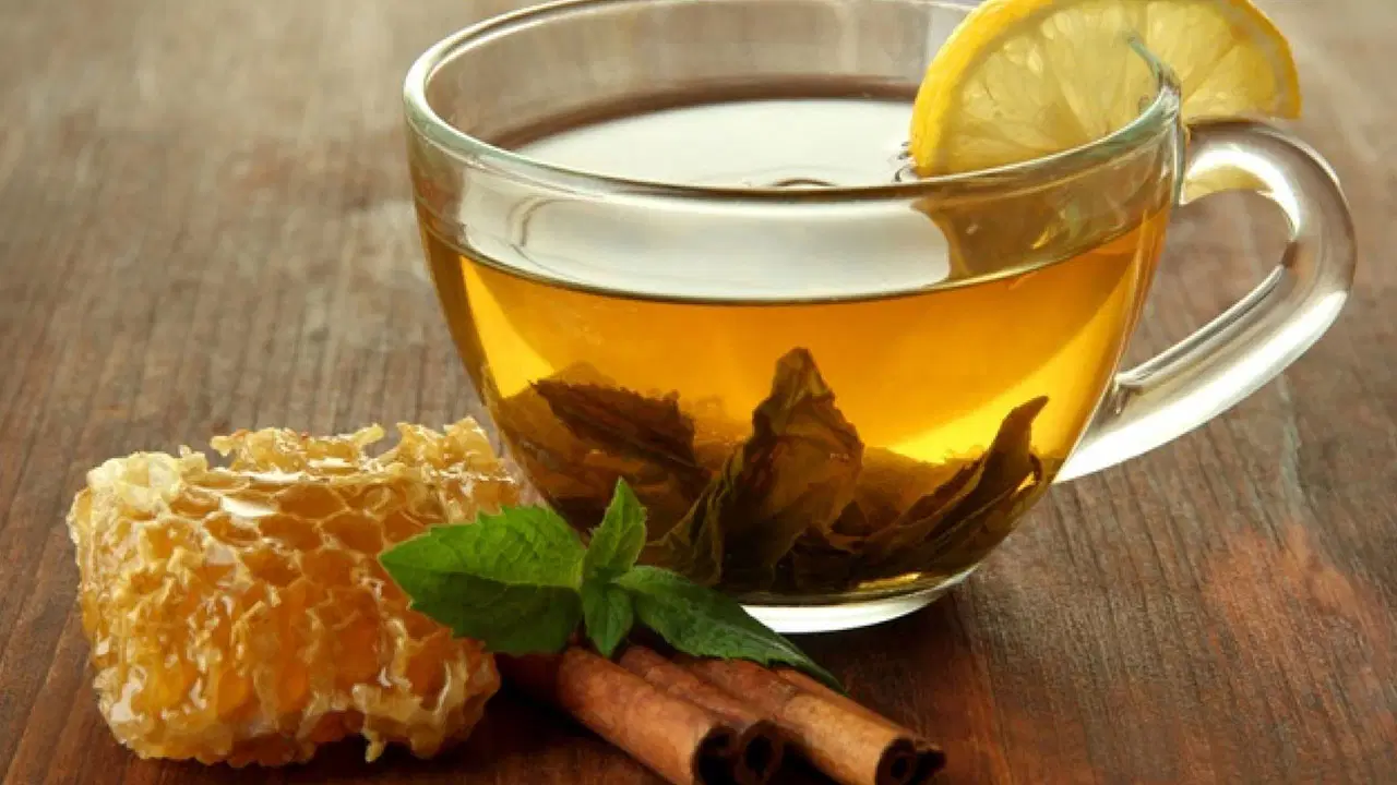 solunum yolu enfeksiyonlari artti kis caylarinda mantar riski qrK9lSEn