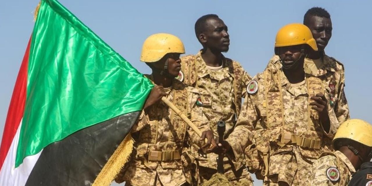 sudan 57 sivilin olduruldugu saldiriyi kinadi wKtMYkyU.jpg