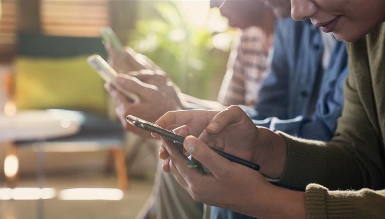 tbmmde ilginc talepler z kusagi erken emekli olsun vtrcapZ7.jpg