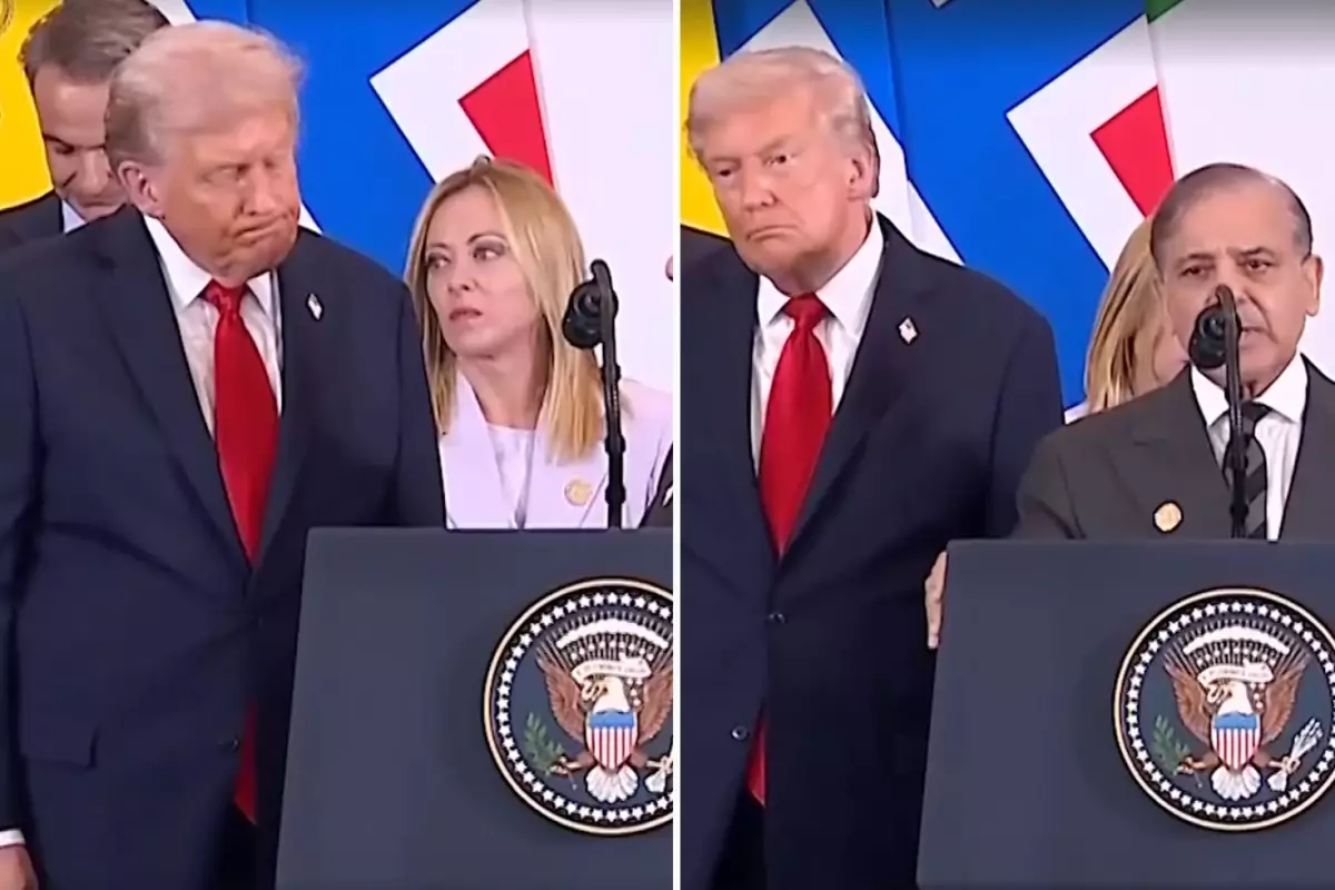 trumpin iltifattan mest oldugu anlar sahbaz serif nobele aday gosterdi 1IKA5UGj.jpg