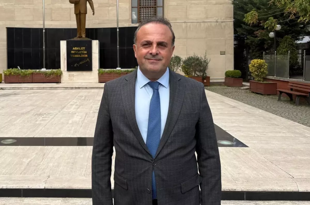 turgay erdemin avukati aciklamada bulundu pUzEiYMs.jpg