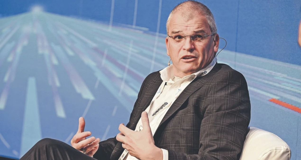 unlu ekonomistten turkiye icin carpici aciklamalar mehmet simsek fatih karahan cevdet akcay I1pl1uVs.jpg