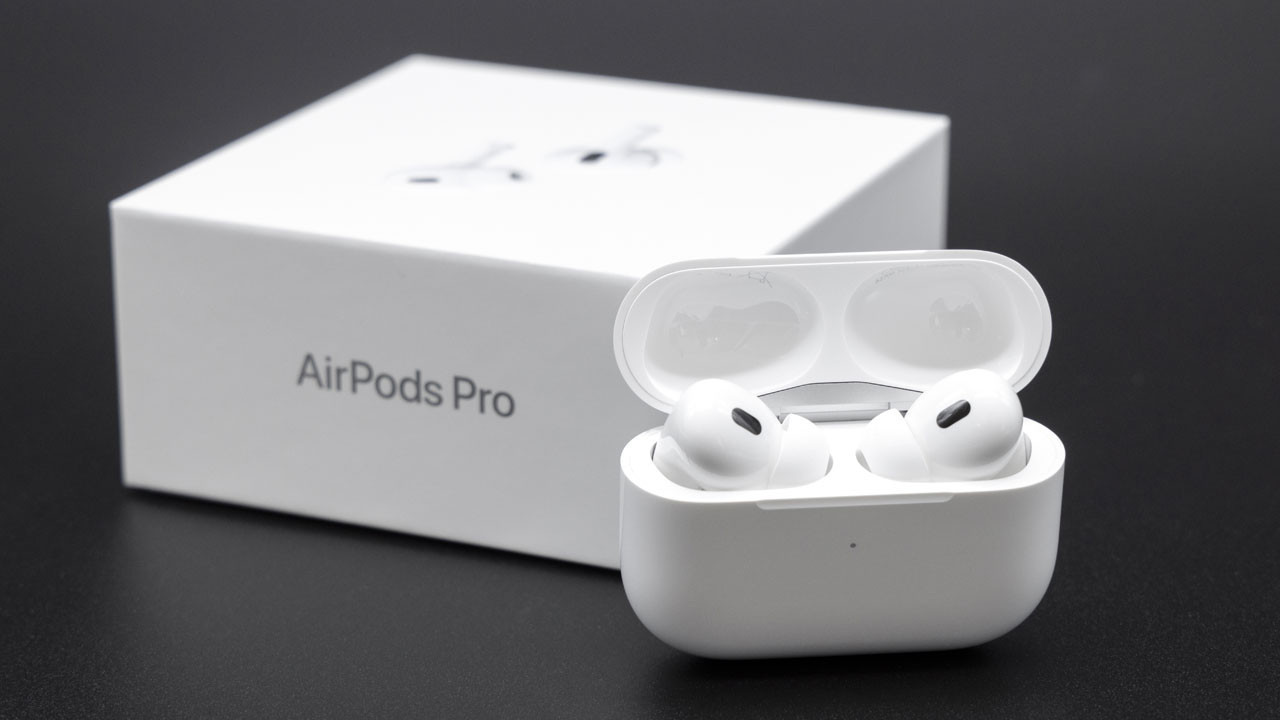 yeni airpods pro el hareketleriyle kontroledilebilecek jgQLXBwm.jpg